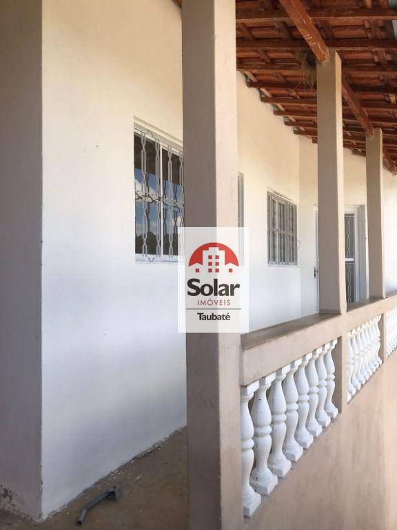 Casa de Condomínio à venda com 3 quartos, 170m² - Foto 3