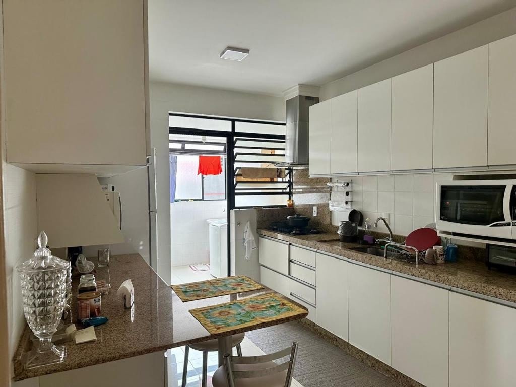 Apartamento à venda com 2 quartos - Foto 5