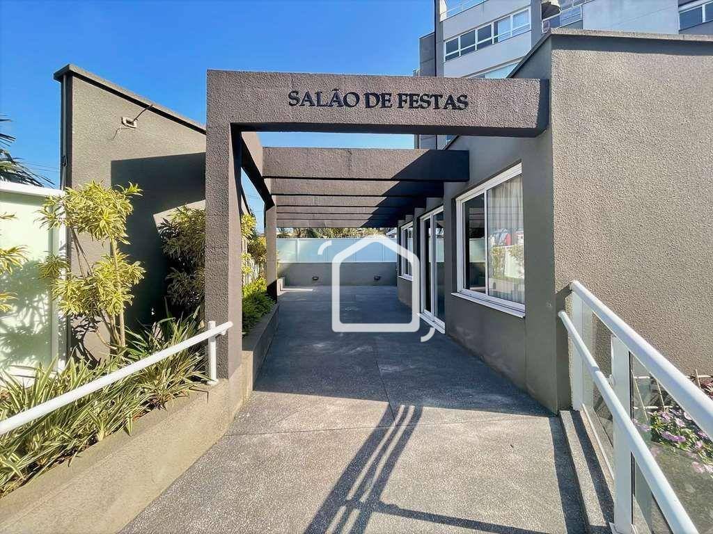 Apartamento à venda com 3 quartos, 107m² - Foto 22