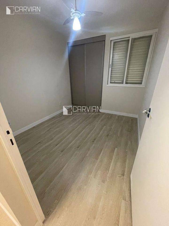 Apartamento à venda com 3 quartos, 67m² - Foto 13