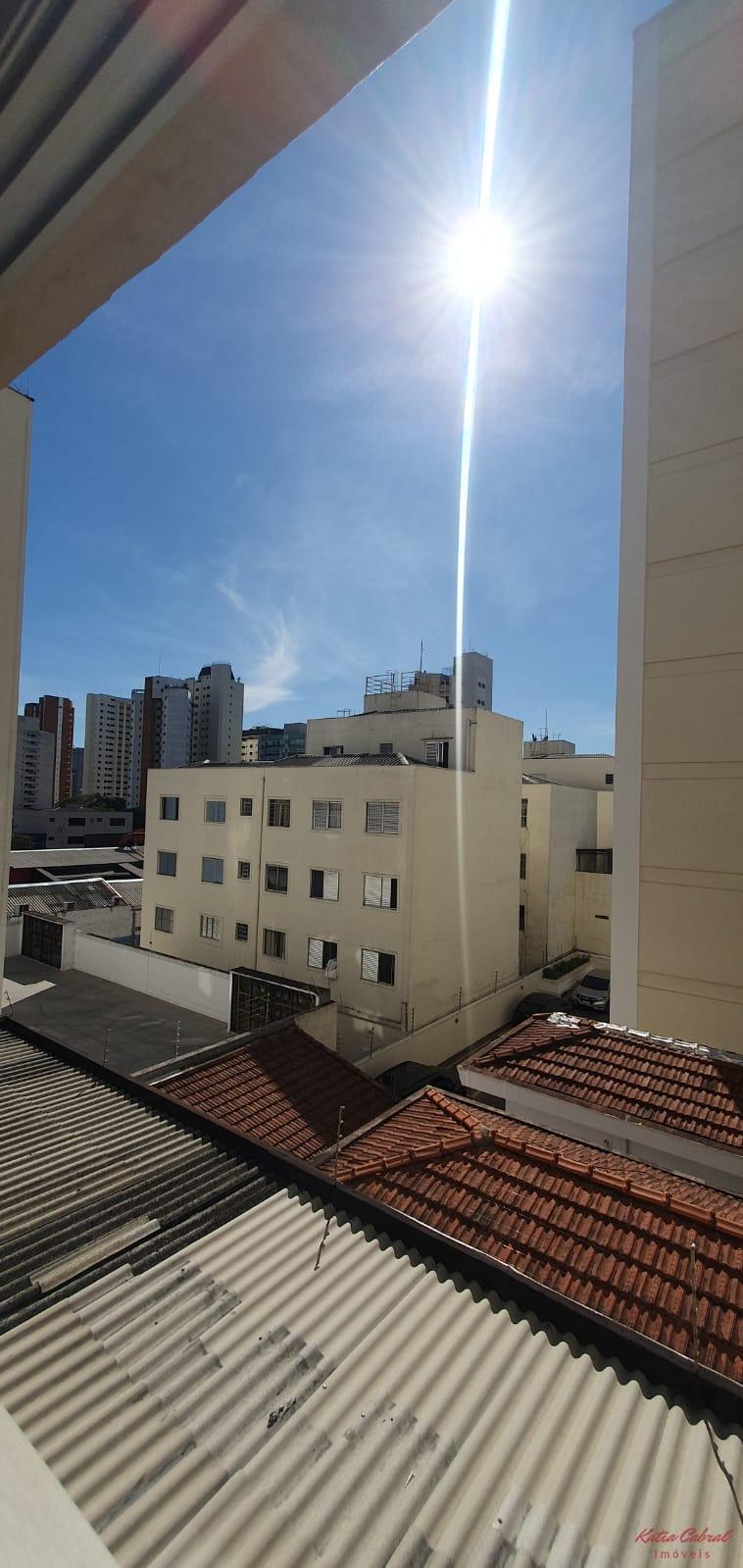 Apartamento à venda com 2 quartos, 75m² - Foto 19