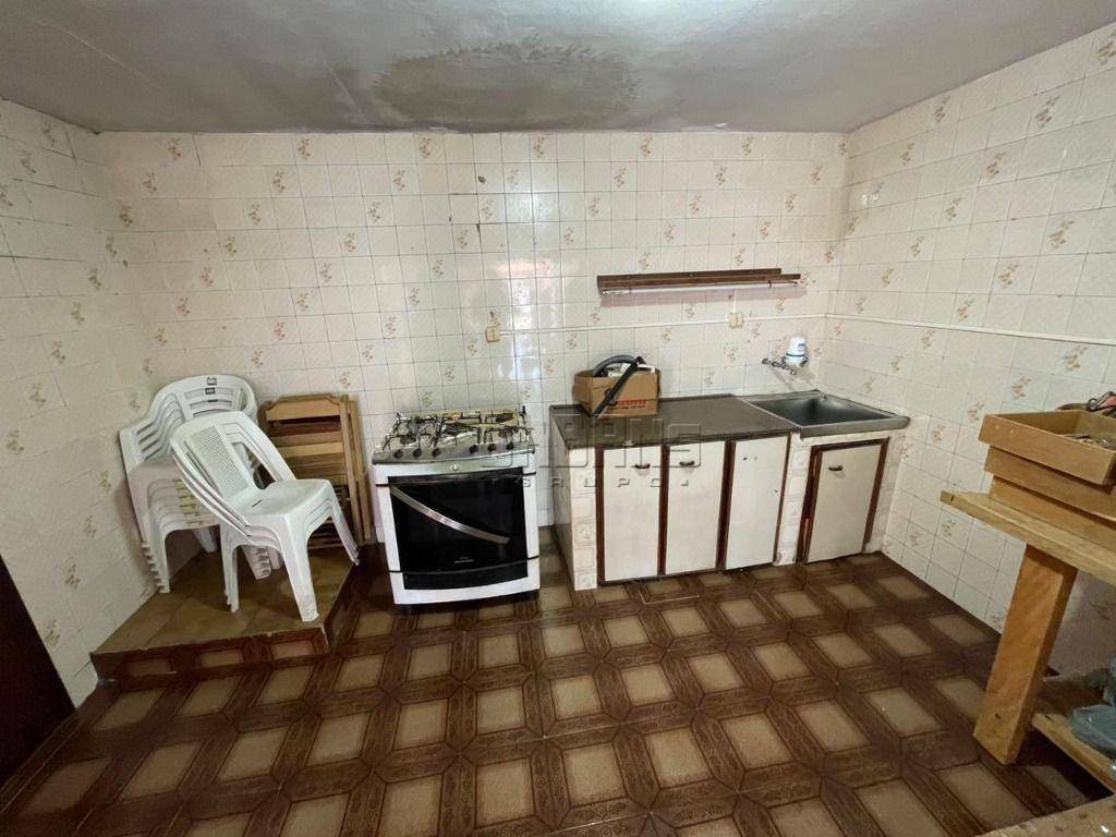 Chácara à venda com 3 quartos, 300M2 - Foto 32