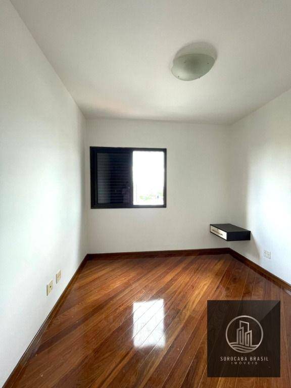 Apartamento à venda com 4 quartos, 190m² - Foto 5