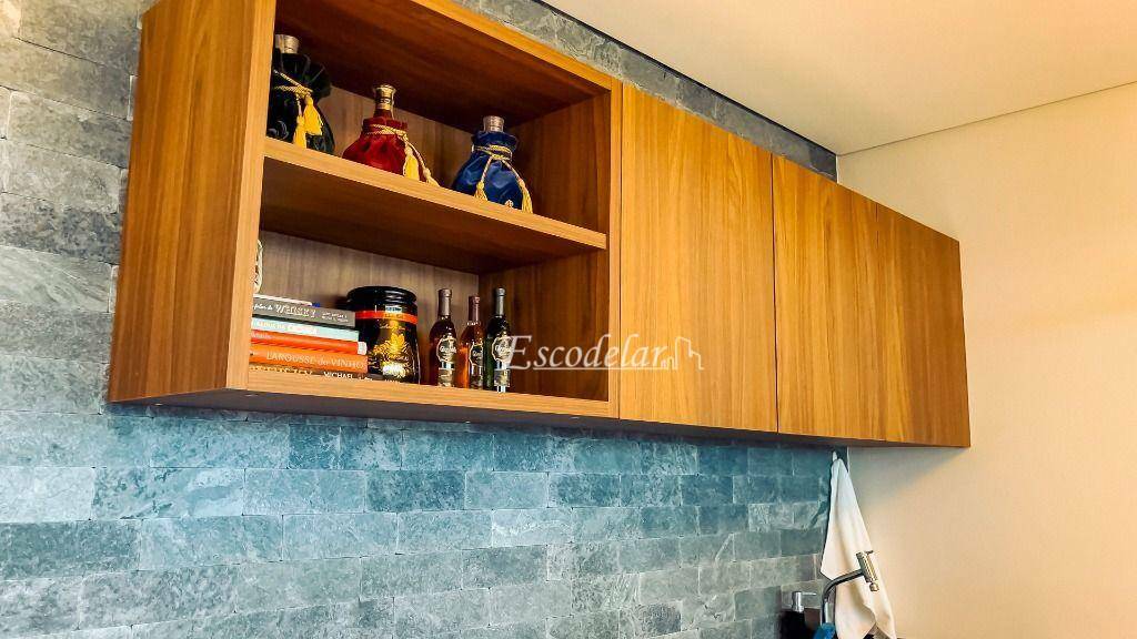 Apartamento à venda com 4 quartos, 275m² - Foto 25