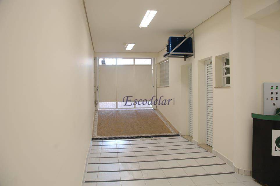 Prédio Inteiro à venda, 1700m² - Foto 15