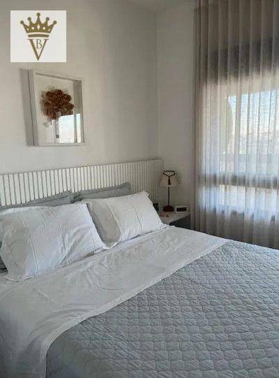 Apartamento à venda com 2 quartos, 118m² - Foto 12