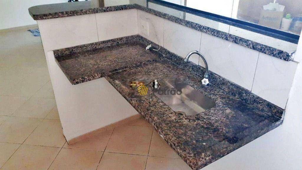 Prédio Inteiro à venda, 600m² - Foto 14
