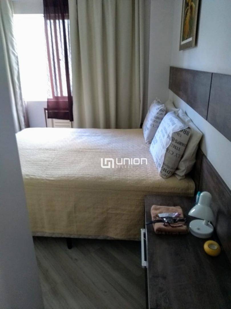 Apartamento à venda com 2 quartos, 96m² - Foto 9