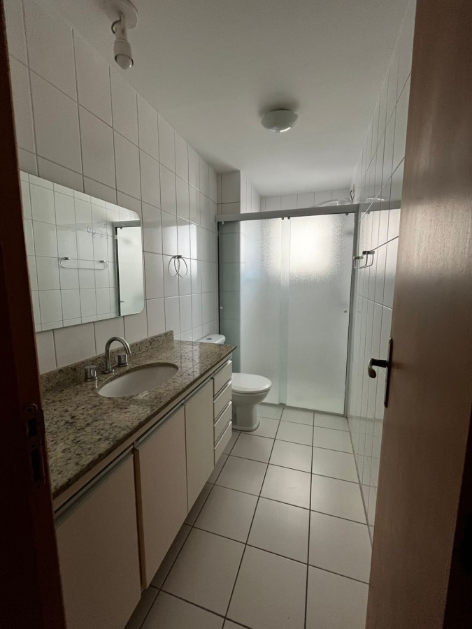 Apartamento para alugar com 3 quartos, 122m² - Foto 42
