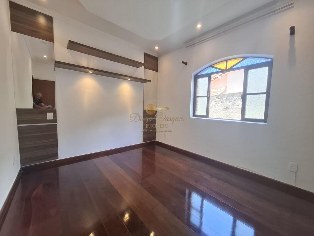 Casa à venda com 5 quartos, 800m² - Foto 9