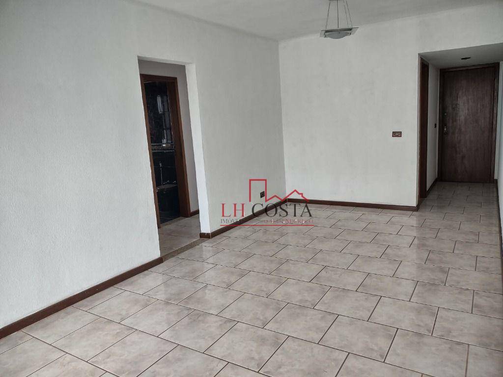 Apartamento à venda com 2 quartos, 95m² - Foto 8