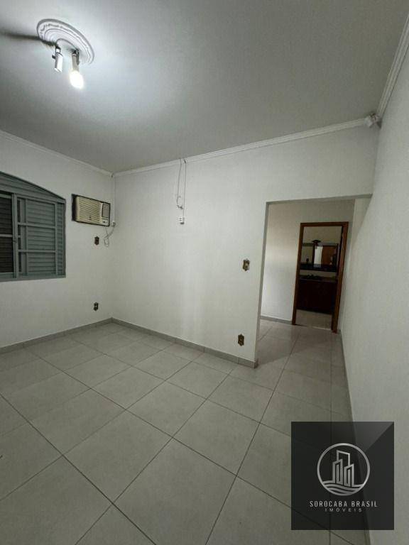 Sobrado para alugar com 3 quartos, 325m² - Foto 15