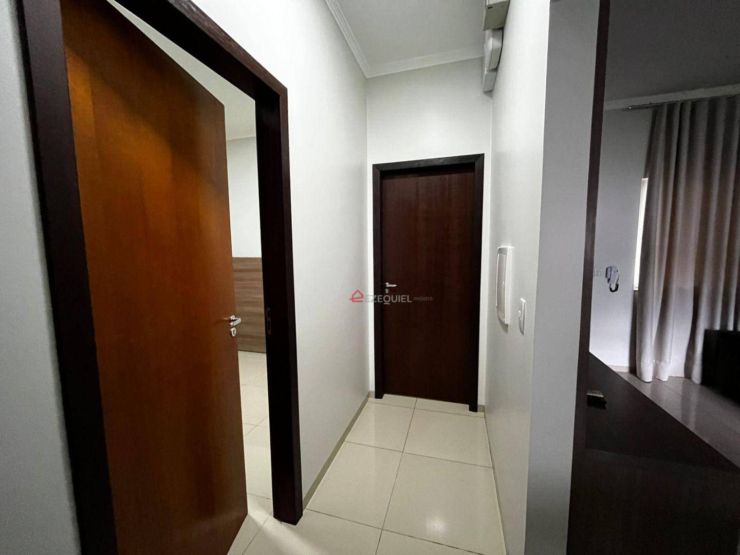 Casa à venda com 3 quartos, 155m² - Foto 9