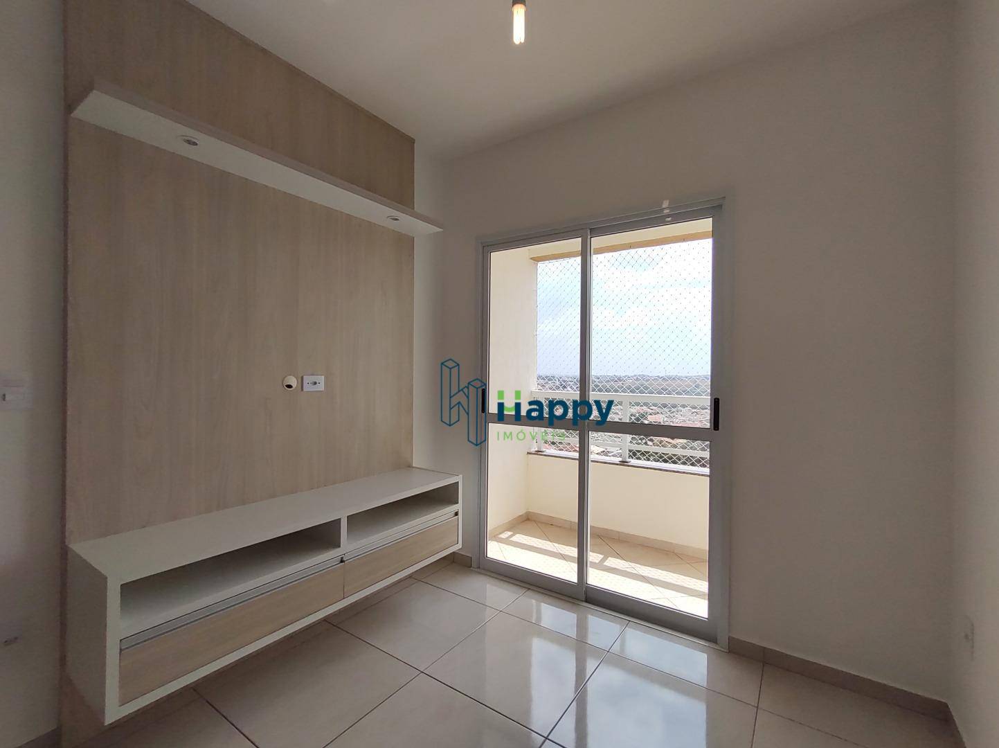 Apartamento para alugar com 2 quartos, 61m² - Foto 8