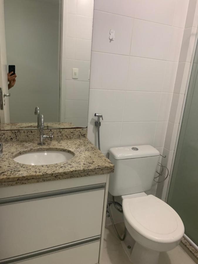 Apartamento à venda com 2 quartos, 62m² - Foto 16