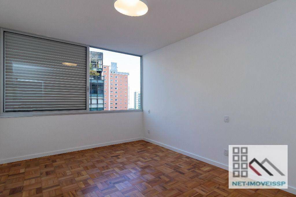 Apartamento à venda com 2 quartos, 86m² - Foto 14