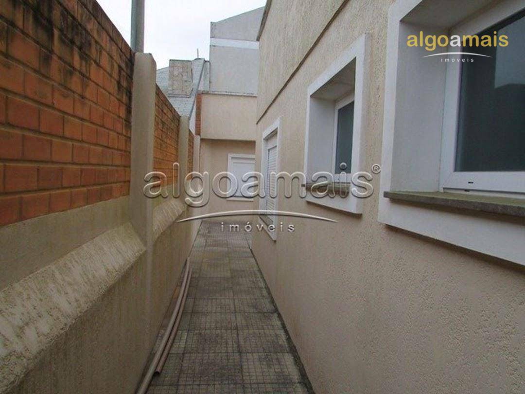 Casa à venda com 3 quartos, 130m² - Foto 17