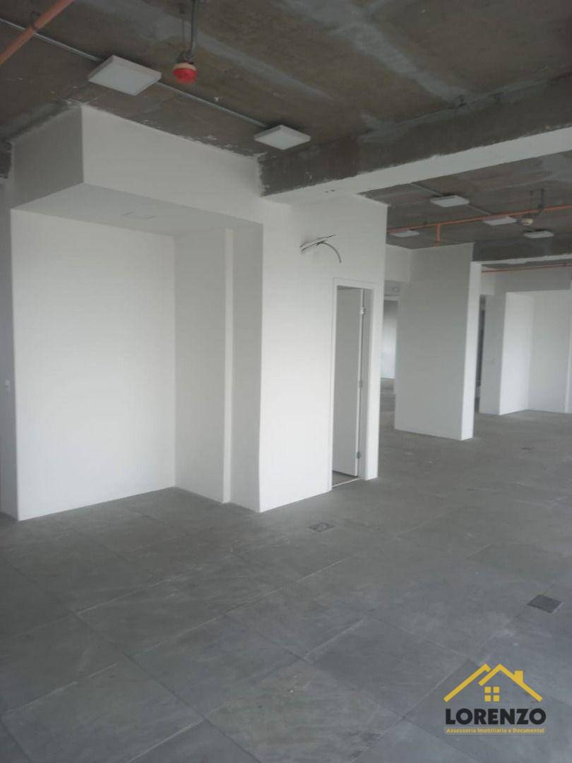 Conjunto Comercial-Sala à venda, 147m² - Foto 3