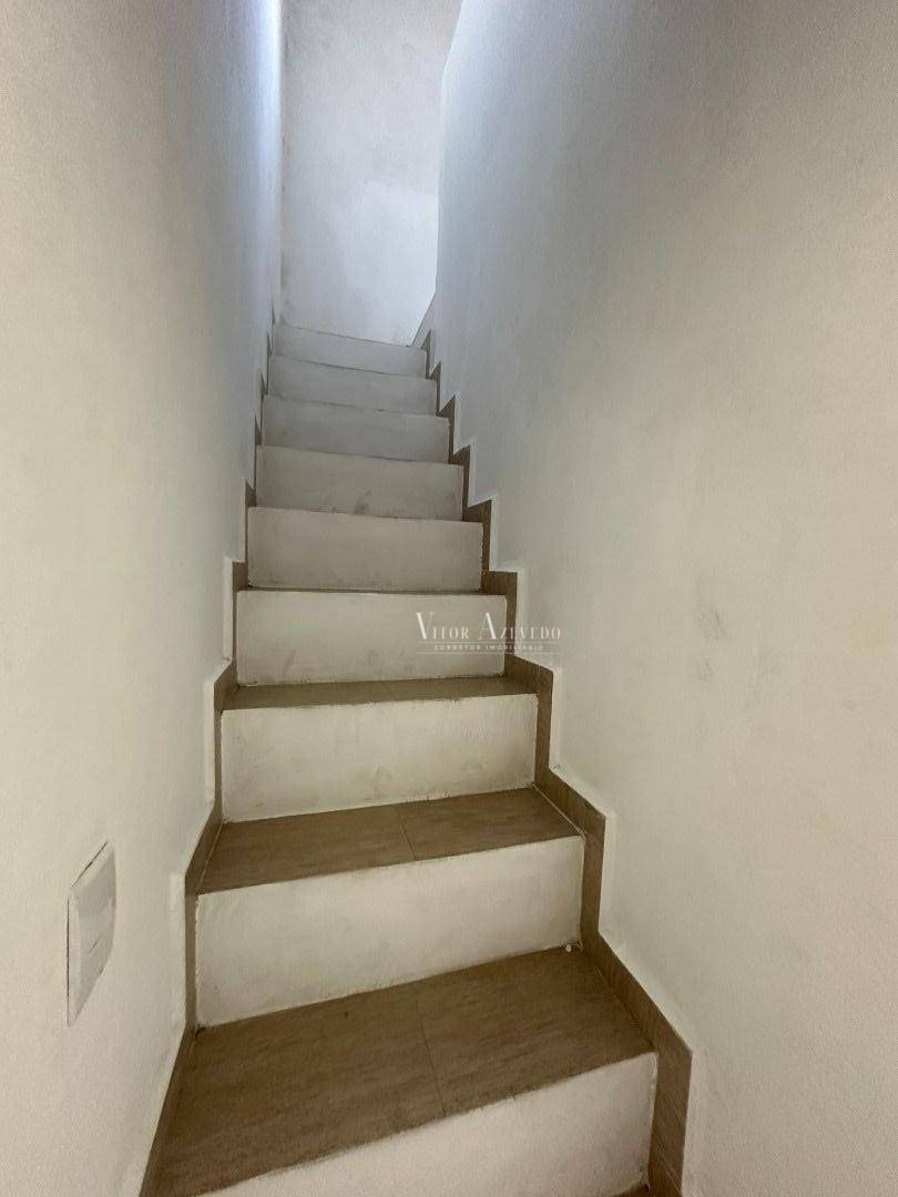 Casa à venda com 3 quartos, 168m² - Foto 26