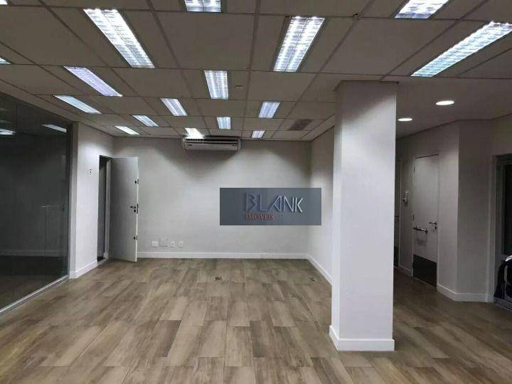 Loja-Salão para alugar, 315m² - Foto 2