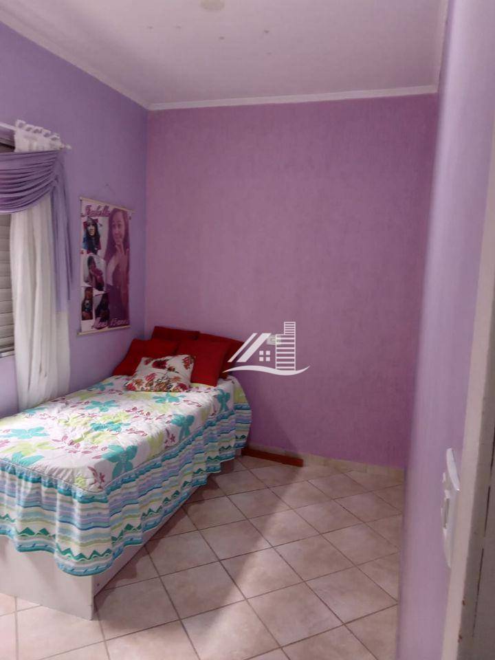 Sobrado à venda com 4 quartos, 175m² - Foto 13