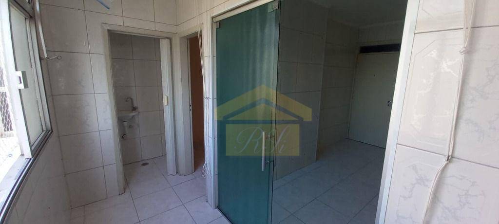 Apartamento à venda com 2 quartos, 80M2 - Foto 7