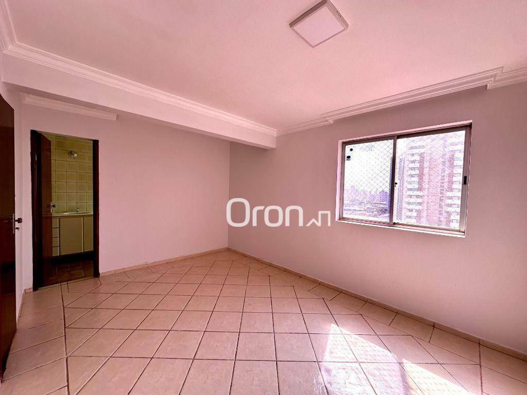 Apartamento à venda com 2 quartos, 85m² - Foto 9