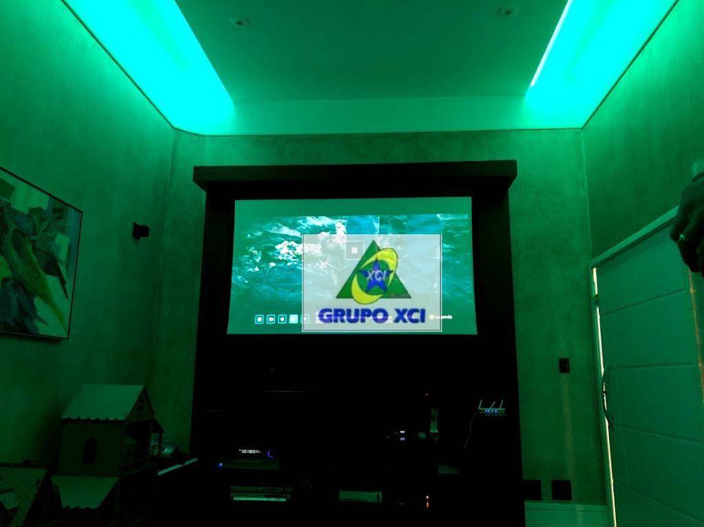 Casa de Condomínio, 3 quartos - Foto 21