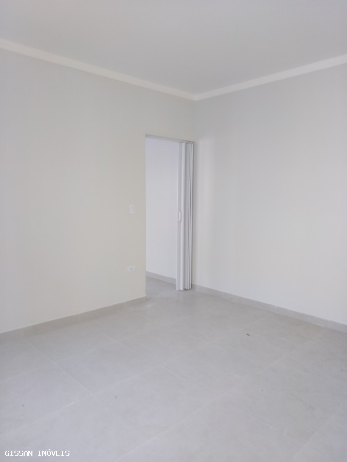 Casa para alugar com 2 quartos - Foto 7