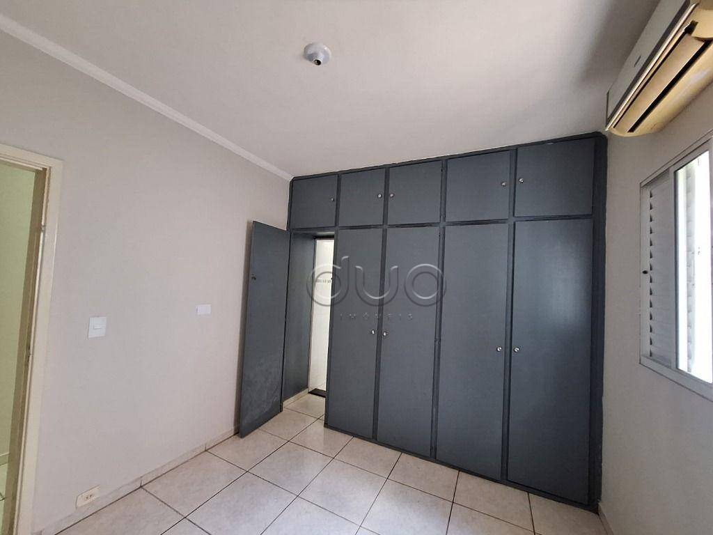 Casa para alugar com 3 quartos, 138m² - Foto 16