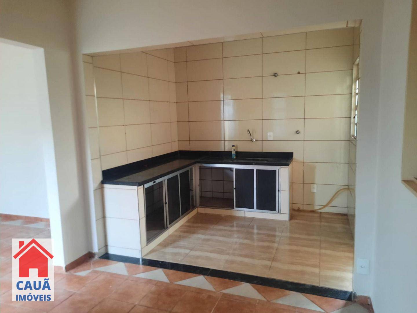 Casa de Condomínio à venda com 3 quartos, 142m² - Foto 6