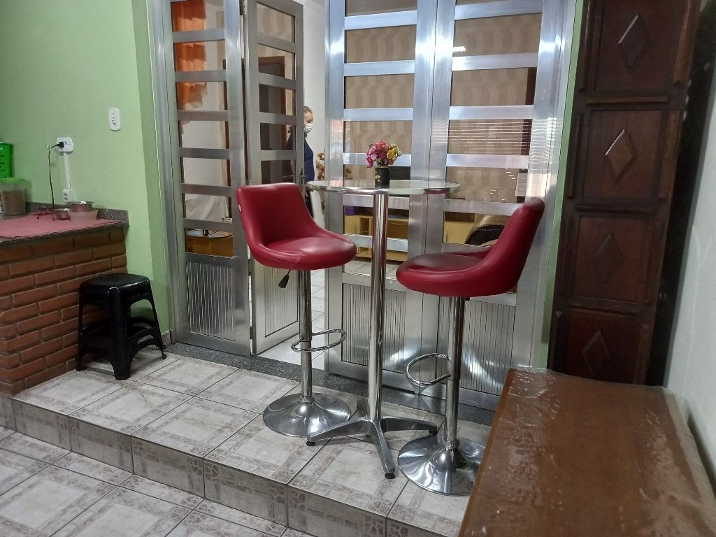 Sobrado à venda com 4 quartos, 228m² - Foto 117