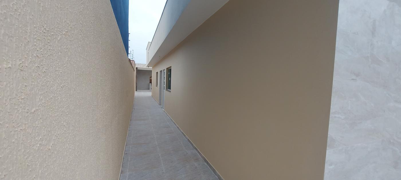 Casa à venda com 2 quartos, 185m² - Foto 22