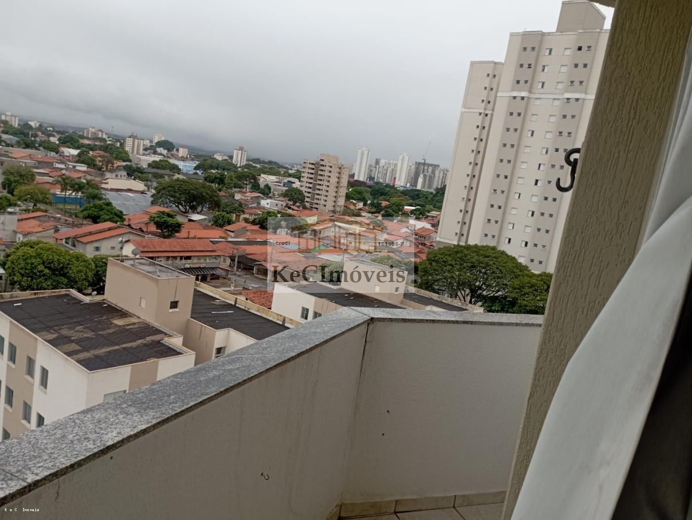 Apartamento à venda com 2 quartos, 72m² - Foto 15