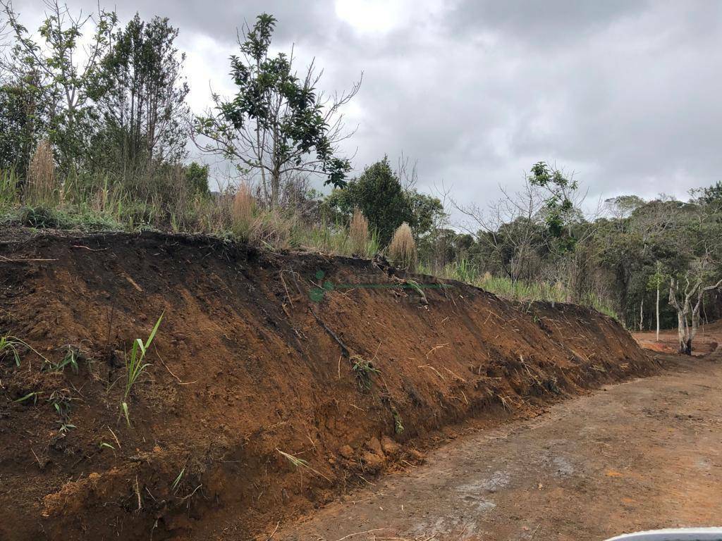 Loteamento e Condomínio à venda, 855M2 - Foto 39