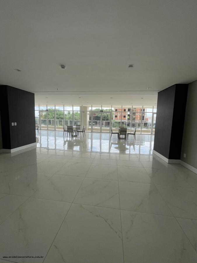 Conjunto Comercial-Sala à venda, 27m² - Foto 12