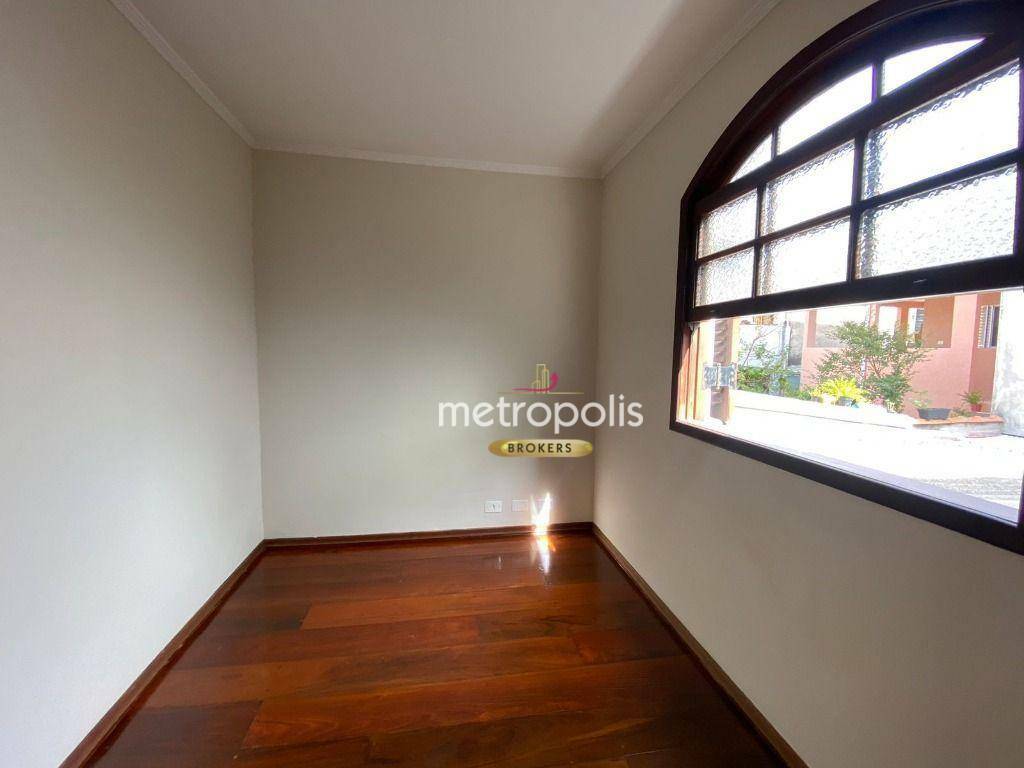 Sobrado à venda com 3 quartos, 118m² - Foto 23