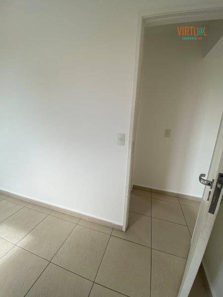 Apartamento para alugar com 3 quartos, 65m² - Foto 34