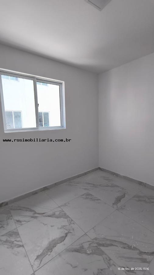 Apartamento à venda com 2 quartos, 50m² - Foto 16
