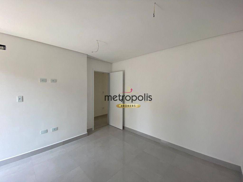 Apartamento à venda com 2 quartos, 50m² - Foto 13