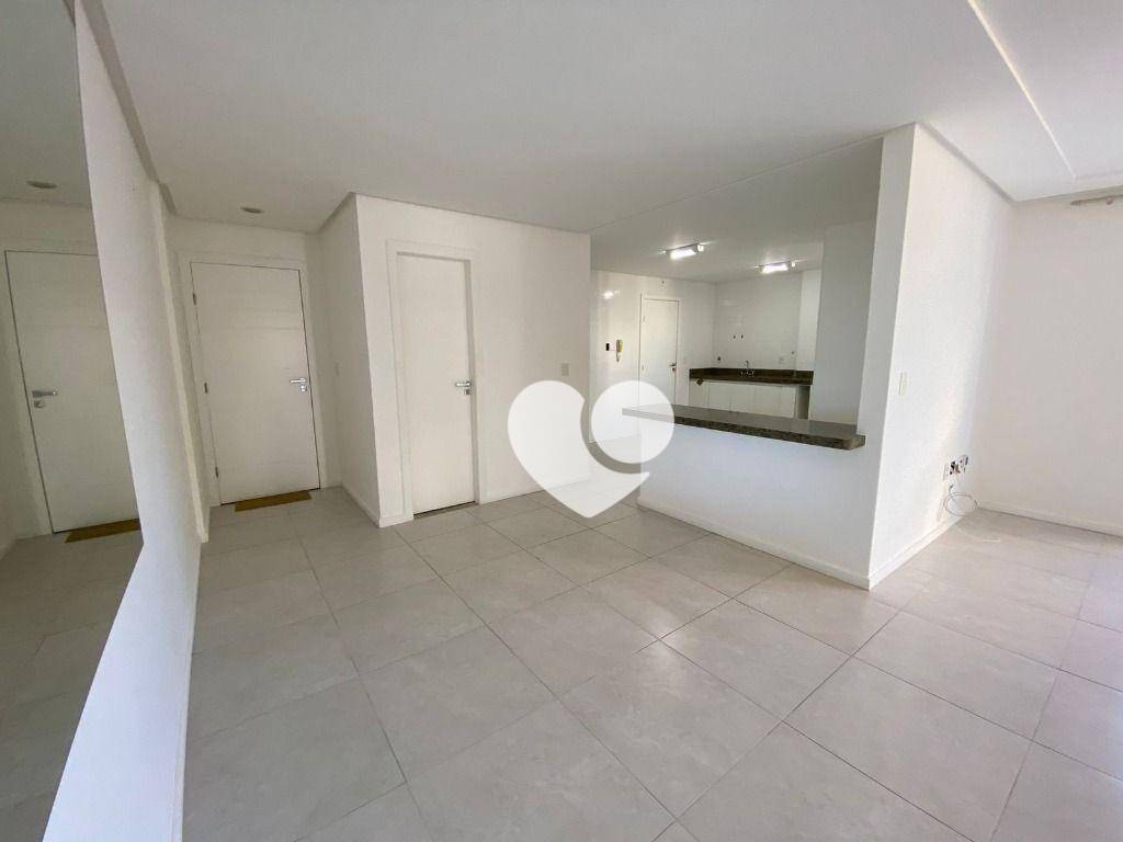 Apartamento à venda com 3 quartos, 115m² - Foto 8