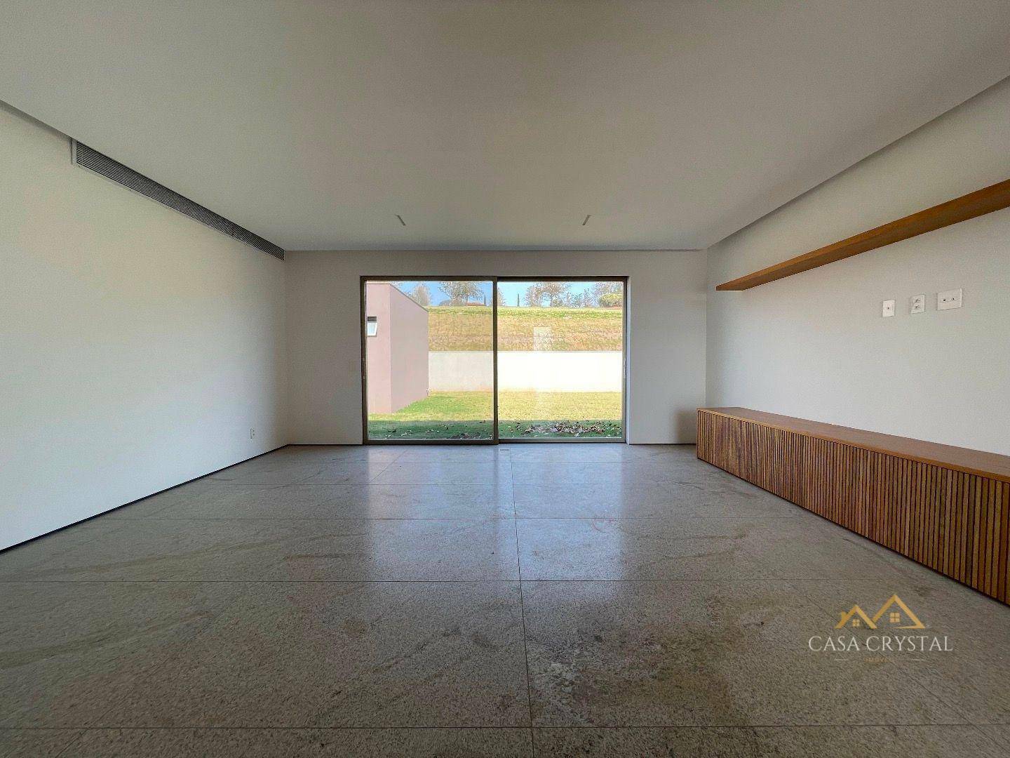 Casa de Condomínio à venda com 6 quartos, 1385m² - Foto 17