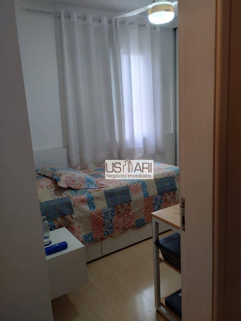 Apartamento à venda com 3 quartos, 78m² - Foto 21