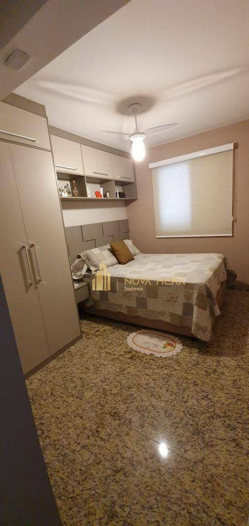 Apartamento à venda com 2 quartos, 56m² - Foto 15