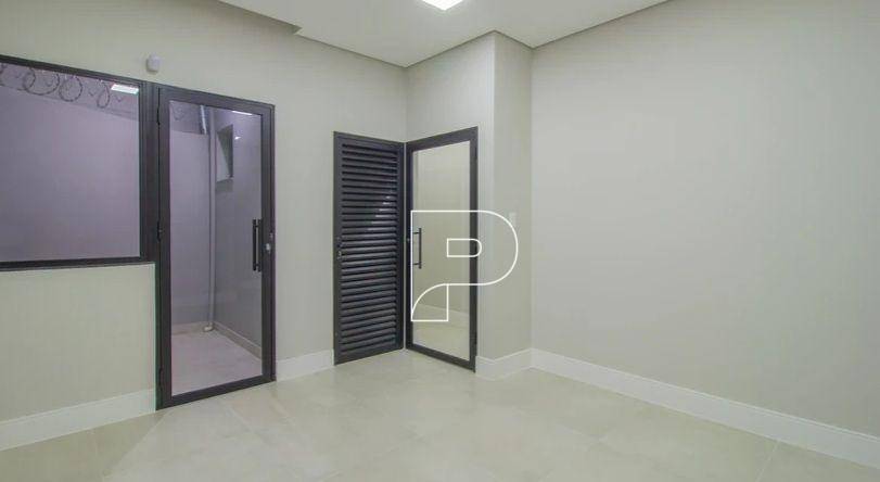 Prédio Inteiro à venda e aluguel, 399m² - Foto 13