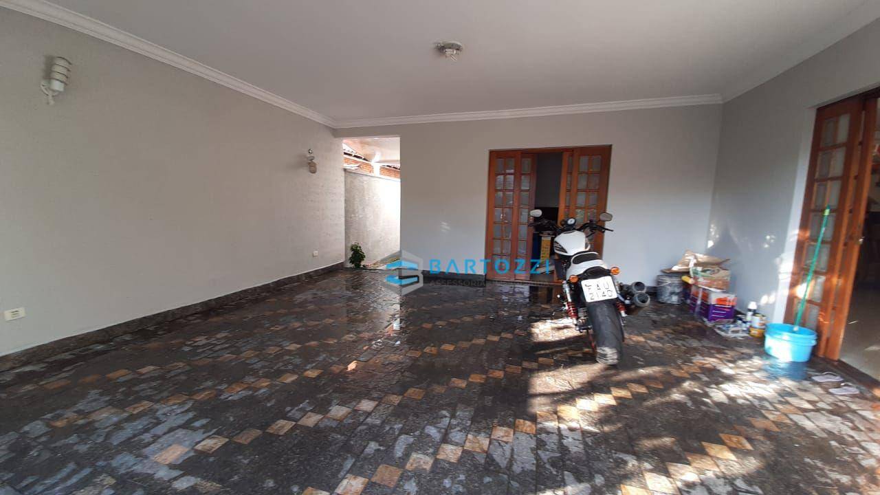 Sobrado à venda com 4 quartos, 373m² - Foto 7