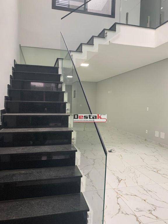 Sobrado à venda com 3 quartos, 165m² - Foto 38