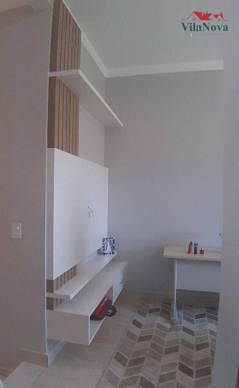 Casa à venda com 3 quartos, 150m² - Foto 8