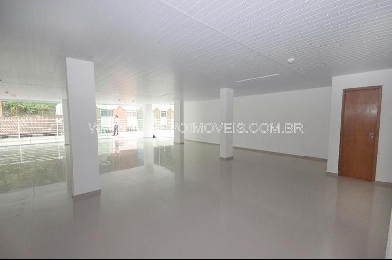 Conjunto Comercial-Sala para alugar, 139m² - Foto 18