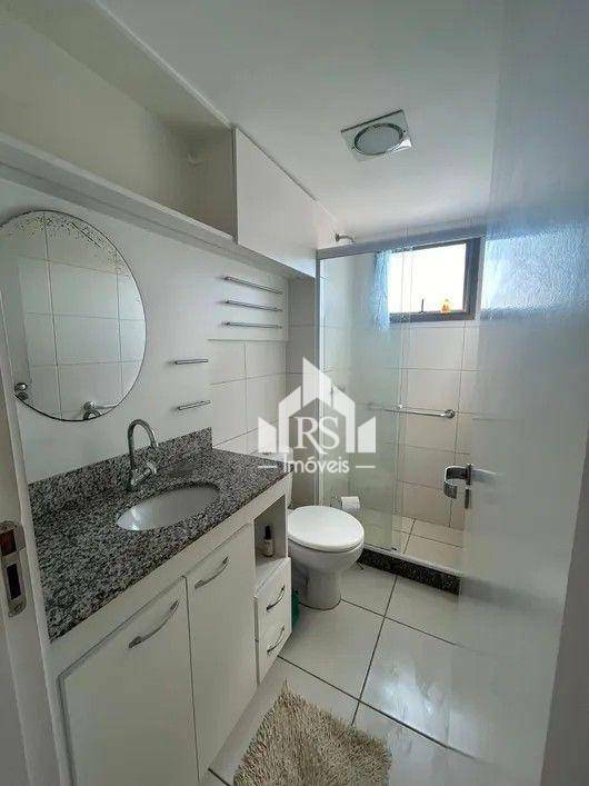 Apartamento à venda com 2 quartos, 60m² - Foto 14